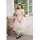 Miss Point Lemon Chicken Daily One Piece(Reservation/3 Colours/Full Payment Without Shipping)